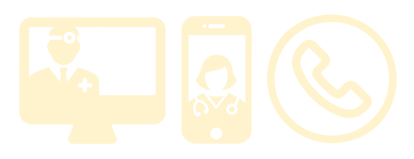 telemed-icons-sm.png