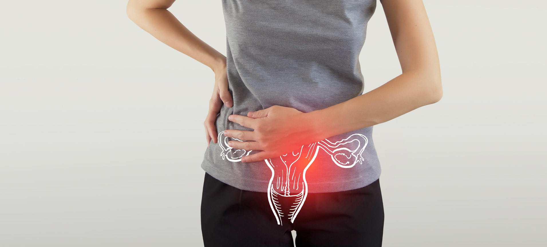 what-causes-chronic-pelvic-pain-the-pulse