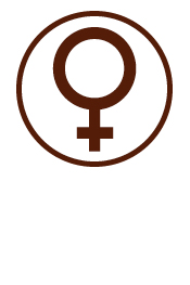 obgyn icon