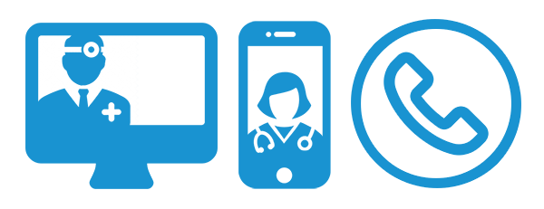 telemed-icons-sm-blue.png