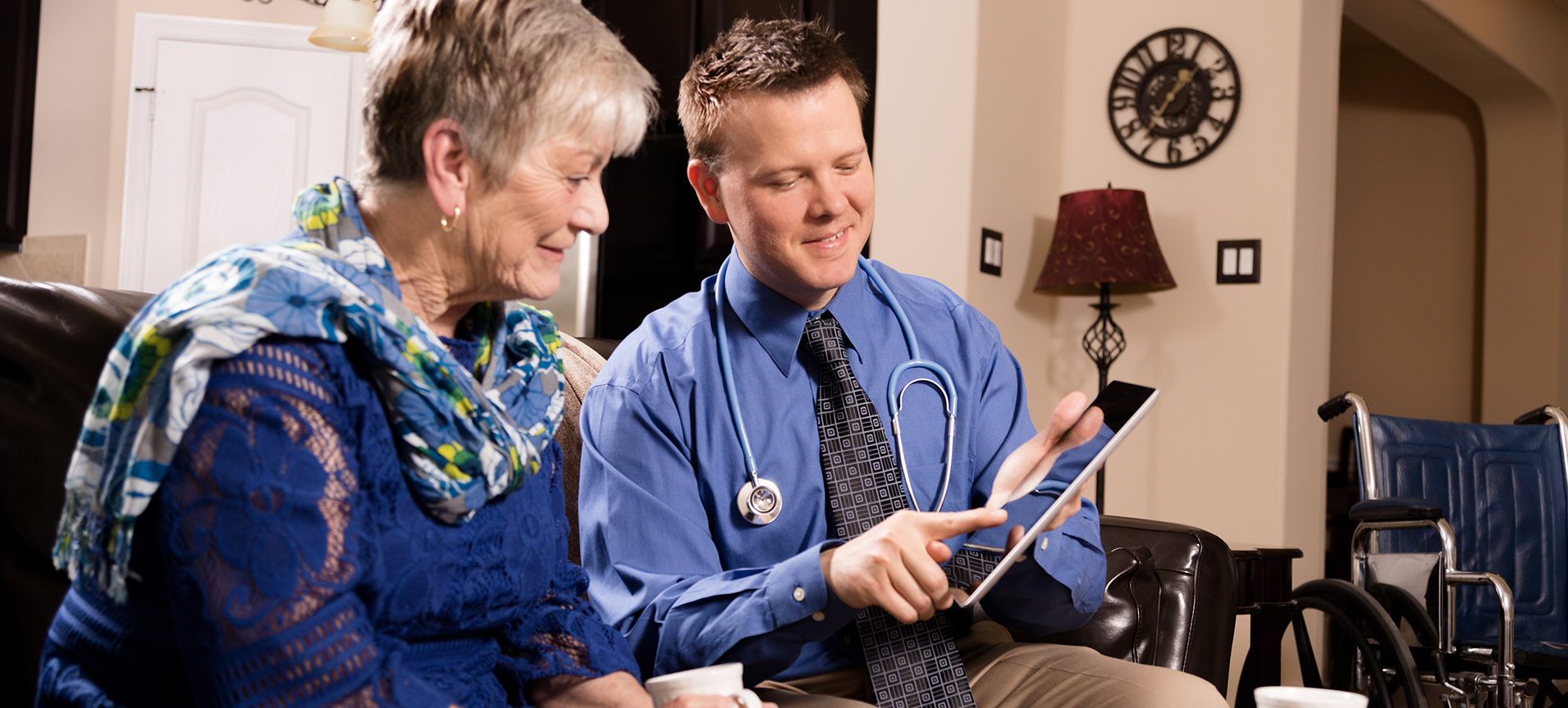 Forms Resources School Of Osteopathic Medicine Rowan University forms-resources-school-of-osteopathic-medicine-rowan-university