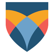 rowanmedicine.com